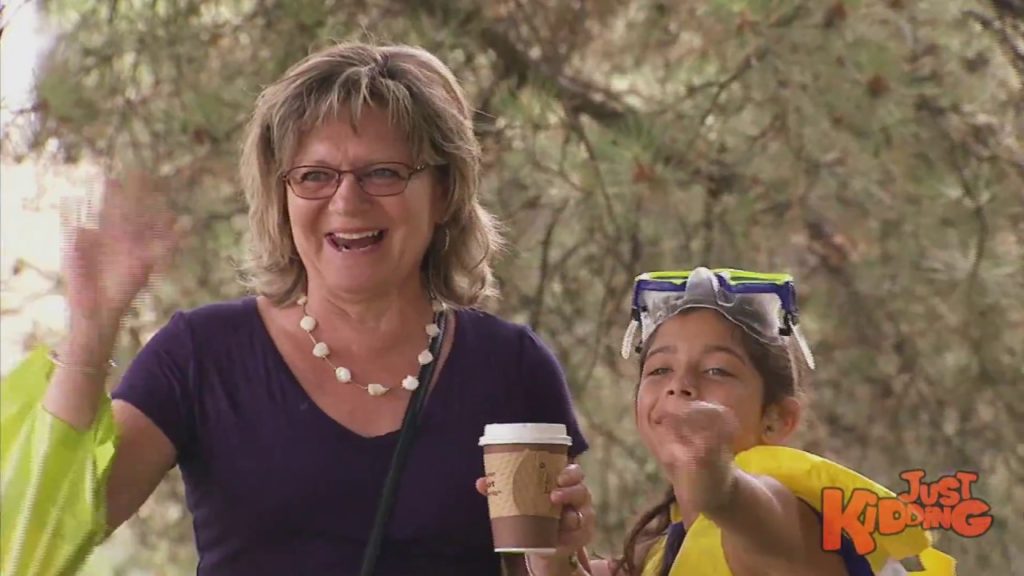 Beans Make You FART TOP 10 PRANK