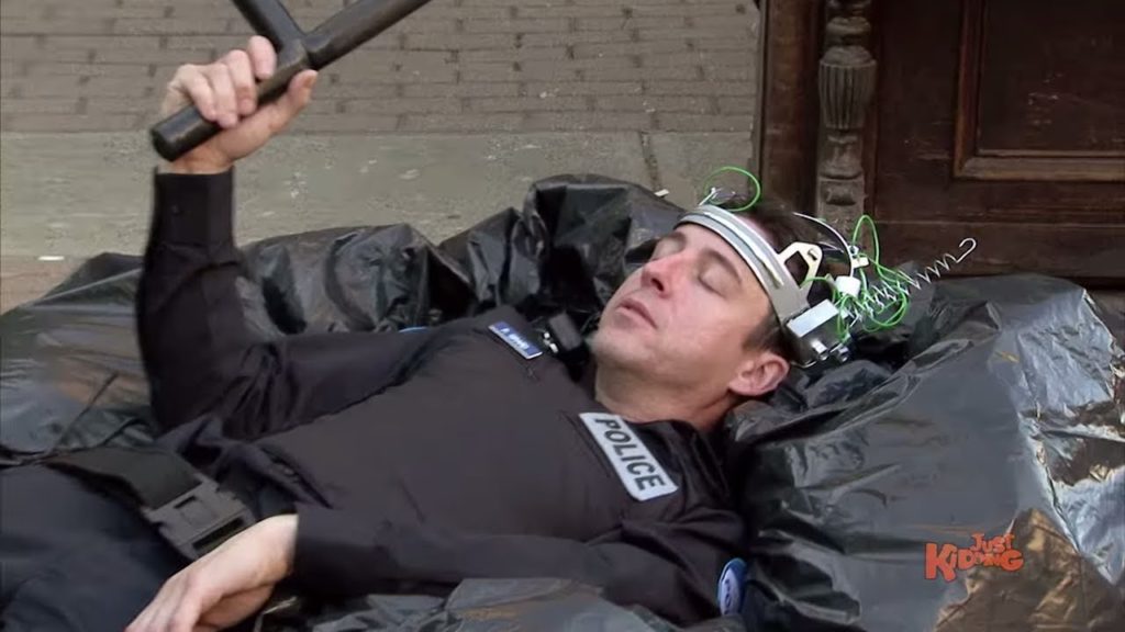 Kid THROWING UP Prank TOP 10 PRANK